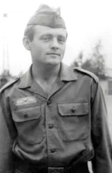 Master file0000056679