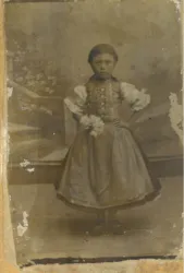 Master file0000080831