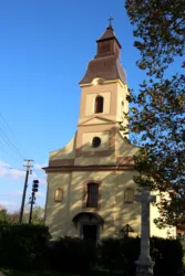 Master file0000062725