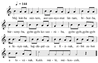 Master file0000052824