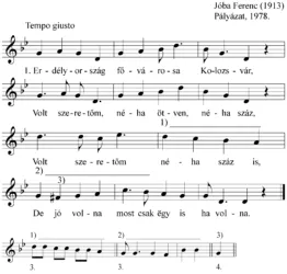 Master file0000053216