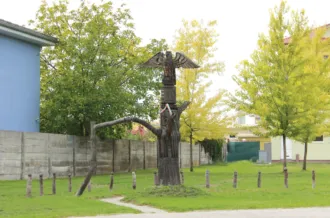 Master file0000065058