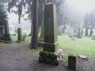 Master file0000062840