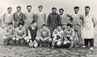 Master file0000055809