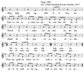 Master file0000053677