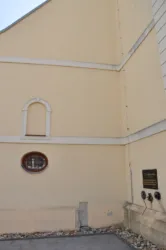 Master file0000069658