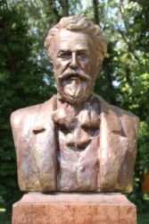 Master file0000061086