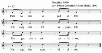 Master file0000050564