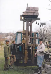 Master file0000056309