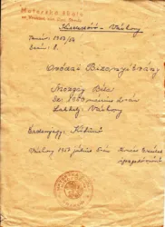 Master file0000057549