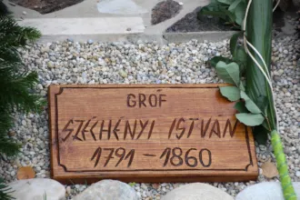 Master file0000063415