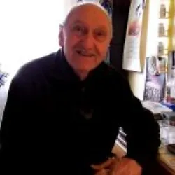 Master file0000038779