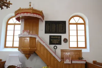 Master file0000065528