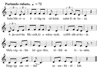 Master file0000051794