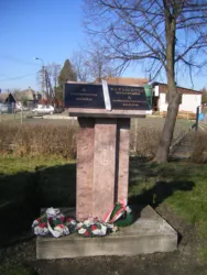 Master file0000072071