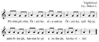 Master file0000050212