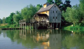 Master file0000059455