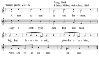 Master file0000053199