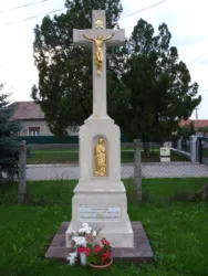 Master file0000058215