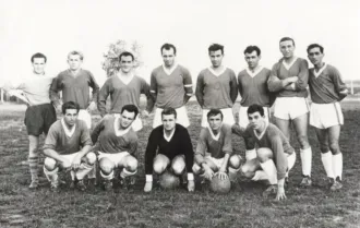 Master file0000056146