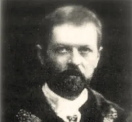 Master file0000049914