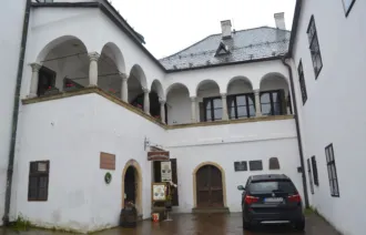 Master file0000058674