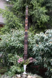 Master file0000066672