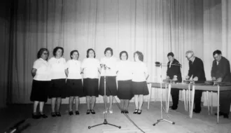 Master file0000054165