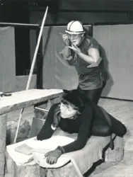 Master file0000057070