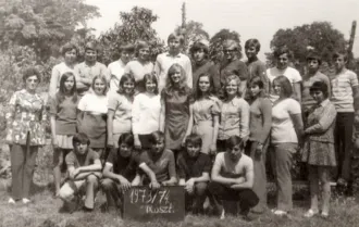 Master file0000056630