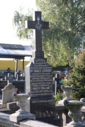 Master file0000064127