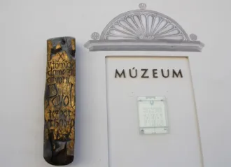 Master file0000059323