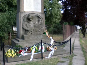 Master file0000069361