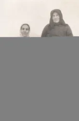 Master file0000057863