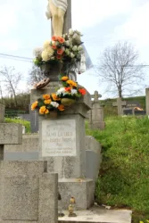 Master file0000058026