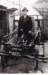 Master file0000056714