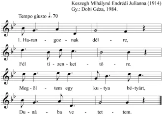 Master file0000050518