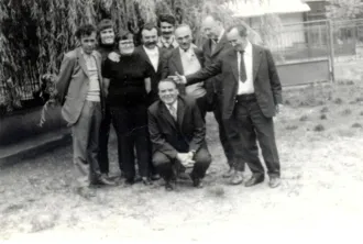 Master file0000054852