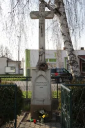 Master file0000059207