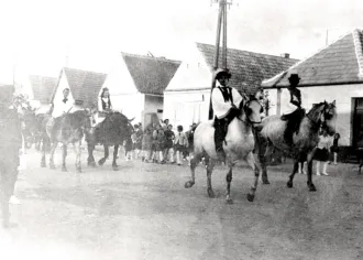 Master file0000057535