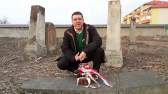 Master file0000049755