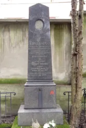 Master file0000057996