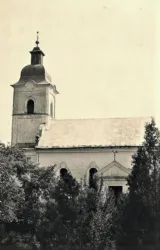 Master file0000056871