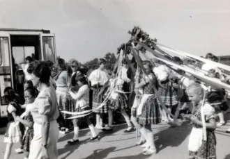 Master file0000056403