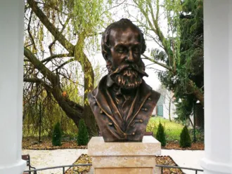 Master file0000067201