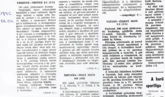 Master file0000054356