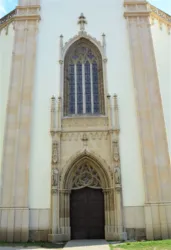 Master file0000058331