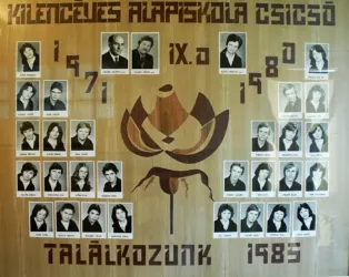 Master file0000057622