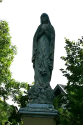 Master file0000062407