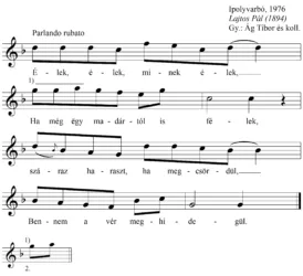 Master file0000052837